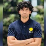 big revelation in international para athlete chirag murder case teammate found to be the killer