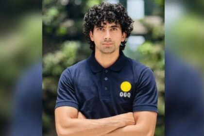 big revelation in international para athlete chirag murder case teammate found to be the killer