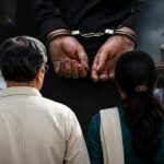 big revelation in neet paper leak case two masterminds arrested third arrest may happen soon