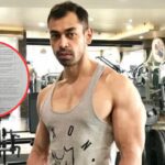 big revelation in prateek yadavs death postmortem report uncovers several shocking details