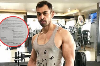 big revelation in prateek yadavs death postmortem report uncovers several shocking details