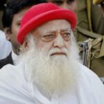 big setback for asaram high court refuses relief in rape case upholds life sentence