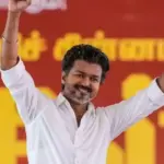 big twist in tamil nadu politics vijays path to becoming cm gets easier as these parties extend support