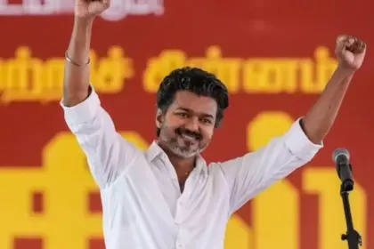 big twist in tamil nadu politics vijays path to becoming cm gets easier as these parties extend support