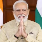 chola raj heritage items returned to india from the netherlands pm modi mentioned in mann ki baat