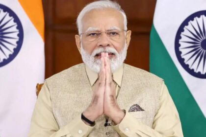chola raj heritage items returned to india from the netherlands pm modi mentioned in mann ki baat