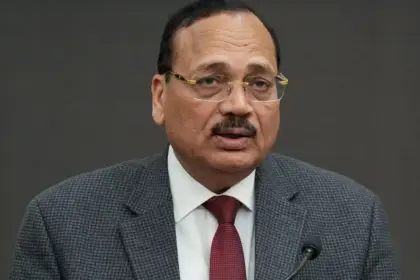 cji suryakant launches one case one data initiative all court data now available on a single platform
