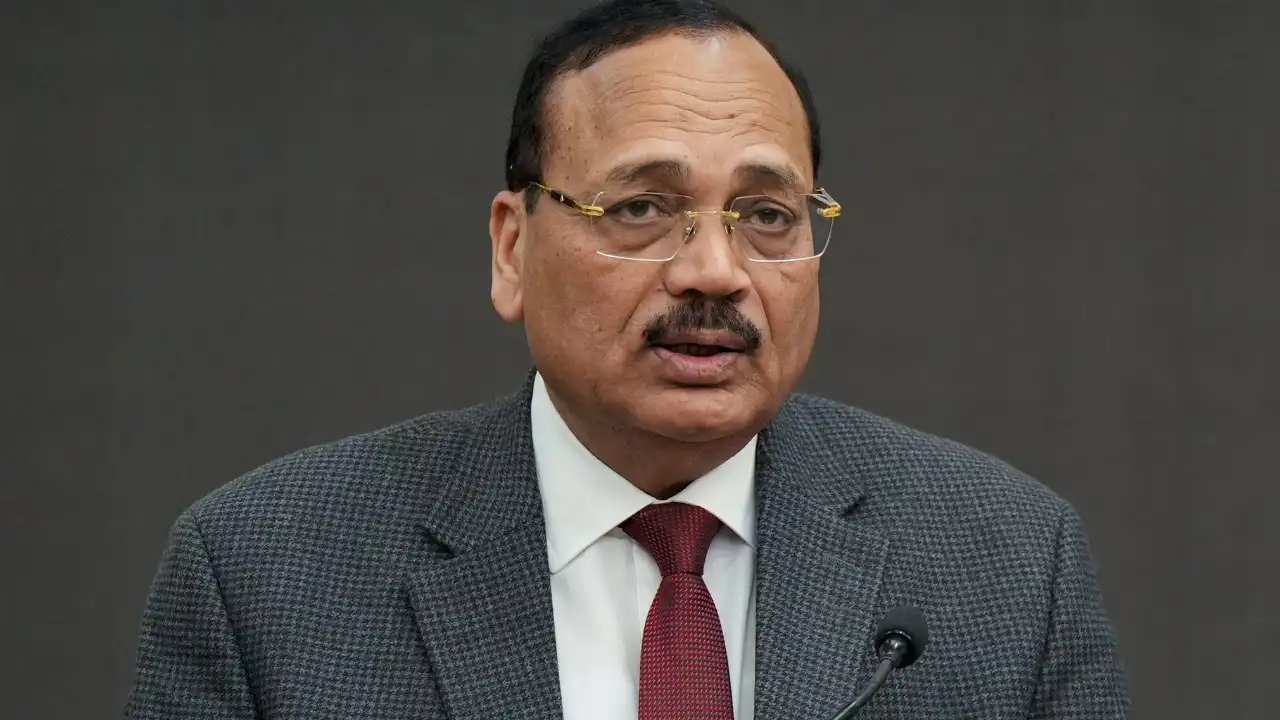 cji suryakant launches one case one data initiative all court data now available on a single platform