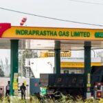 cng price hike cng prices increased for the fourth time in 11 days gas becomes 2 costlier from today