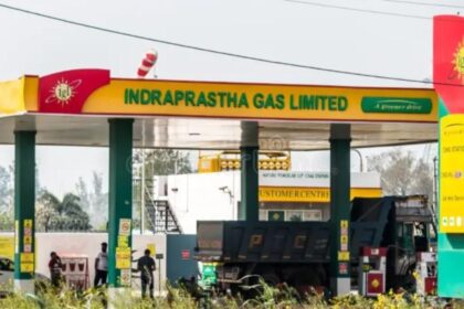 cng price hike cng prices increased for the fourth time in 11 days gas becomes 2 costlier from today