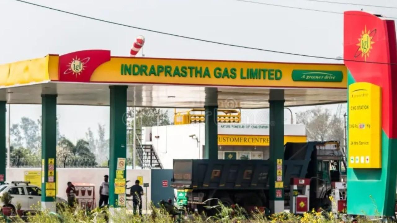 cng price hike cng prices increased for the fourth time in 11 days gas becomes 2 costlier from today