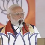 cut down foreign trips promote work from home and organic farming pm modi gives new mantra to the nation