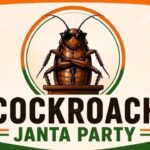 delhi high court rejects cockroach janata partys plea refuses restoration of x account