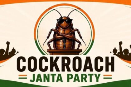 delhi high court rejects cockroach janata partys plea refuses restoration of x account