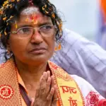didis stronghold falls in panihati rg kar victims mother ratna debnath wins by over 28000 votes