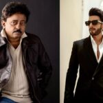 don 3 casting controversy ram gopal varma backs ranveer singh celebs raise questions on fwice