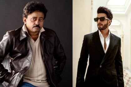 don 3 casting controversy ram gopal varma backs ranveer singh celebs raise questions on fwice