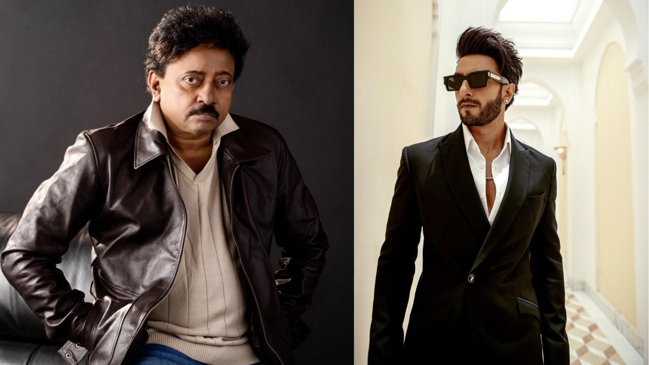 don 3 casting controversy ram gopal varma backs ranveer singh celebs raise questions on fwice