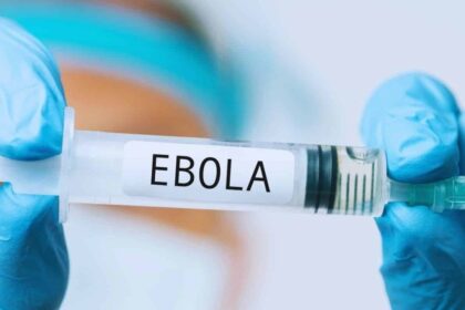 ebola alert in india woman returning from africa suspected of deadly virus panic at hospital