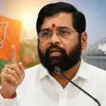 eknath shinde reaction election results bjp performance india