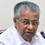 for the first time since independence left rule has ended with no left government remaining in any state