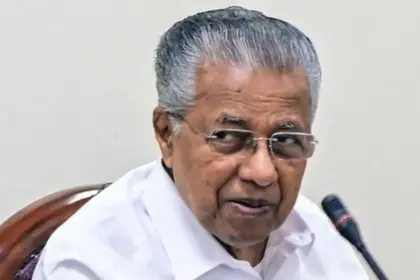 for the first time since independence left rule has ended with no left government remaining in any state