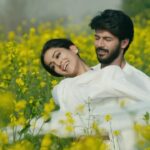 ganga mai ki betiyan fans launch massive online trend against siddhu sneha separation