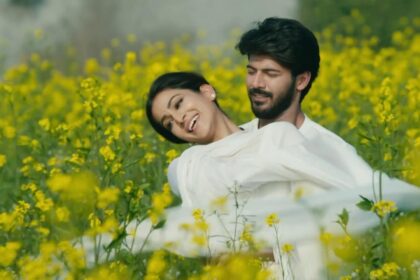 ganga mai ki betiyan fans launch massive online trend against siddhu sneha separation