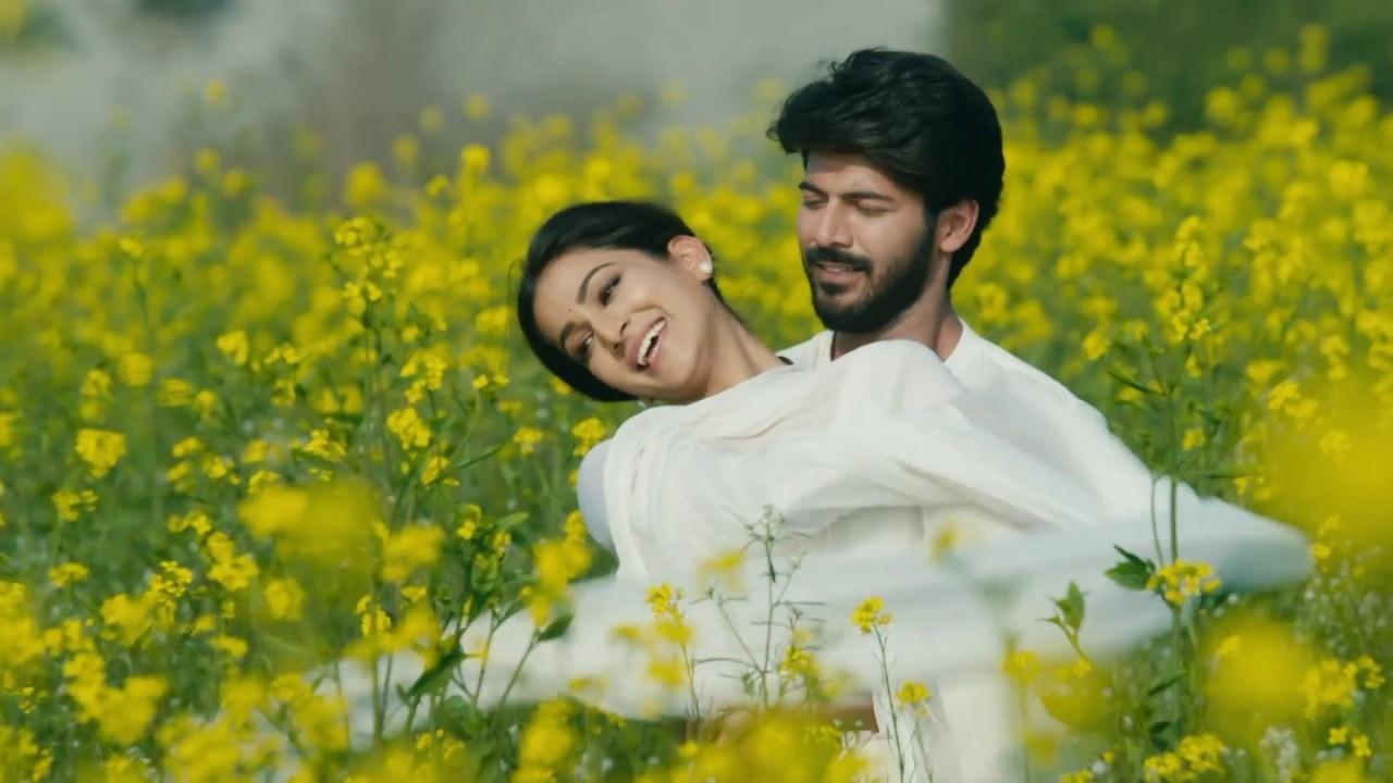 ganga mai ki betiyan fans launch massive online trend against siddhu sneha separation