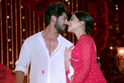 ganga mai ki betiyan sheizaan khan reacts to immense love for siddhu sneha says fans support is overwhelming