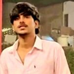 ghaziabad surya murder case teen stabbed to death on eid al adha police arrest three accused