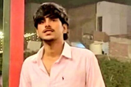 ghaziabad surya murder case teen stabbed to death on eid al adha police arrest three accused