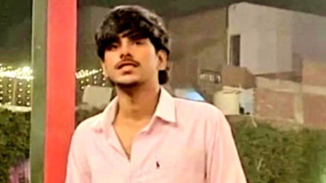 ghaziabad surya murder case teen stabbed to death on eid al adha police arrest three accused