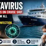 hantavirus threat rises on cruise ship 3 dead know all about this dangerous infection