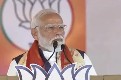 have weddings in india pm modis special appeal to promote destination weddings within the country