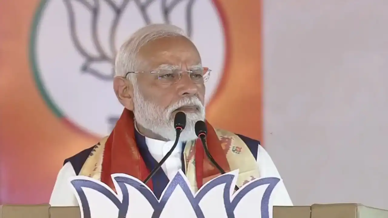 have weddings in india pm modis special appeal to promote destination weddings within the country