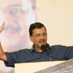 high court rejects plea seeking ban on contesting elections major relief for kejriwal sisodia and durgesh pathak