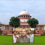 high court to decide in 2 months supreme court orders on main appeal in kuldeep sengar unnao rape case