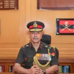 india gets new cds ns raja subramani to take charge know his complete profile