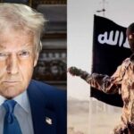 isis commander abu bilal killed in us strike trump reveals details of the operation