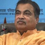 jayesh pujari sentenced to 5 years in extortion case for threatening nitin gadkari and demanding rs 100 crore