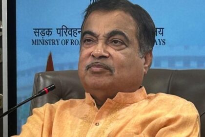 jayesh pujari sentenced to 5 years in extortion case for threatening nitin gadkari and demanding rs 100 crore