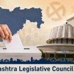 maharashtra legislative council voting for 16 mlc seats on june 18 nagpur by election schedule also announced
