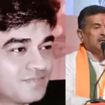 major breakthrough in suvendu adhikaris pa murder case 3 accused arrested from bihar and up