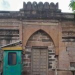 major verdict in bhojshala dispute high court declares bhojshala a temple big relief for hindu side