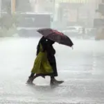 may rain wreaks havoc in bihar 12 killed in 24 hours cm samrat choudhary announces compensation aid