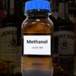 methanol laced liquor tragedy in maharashtra death toll reaches 18 accused arrested