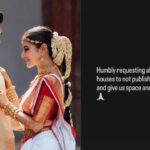 mouni roy breaks silence on divorce rumours with husband suraj nambiar says give us privacy and space