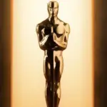 oscars changes rule actors can now receive multiple nominations big impact on bollywood