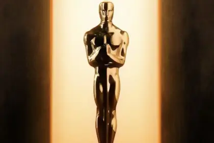 oscars changes rule actors can now receive multiple nominations big impact on bollywood